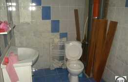 Apartament 1 camera, 40 mp, decomandat! Zona strazii Eroilor!