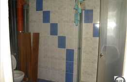 Apartament 1 camera, 40 mp, decomandat! Zona strazii Eroilor!