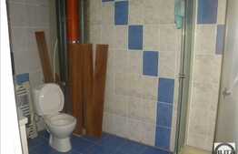 Apartament 1 camera, 40 mp, decomandat! Zona strazii Eroilor!