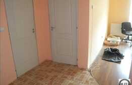 Apartament 1 camera, 40 mp, decomandat! Zona strazii Eroilor!