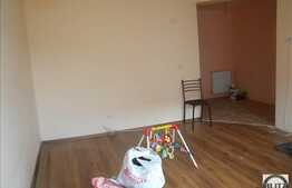 Apartament 1 camera, 40 mp, decomandat! Zona strazii Eroilor!