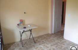 Apartament 1 camera, 40 mp, decomandat! Zona strazii Eroilor!