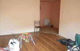 Apartament 1 camera, 40 mp, decomandat! Zona strazii Eroilor!