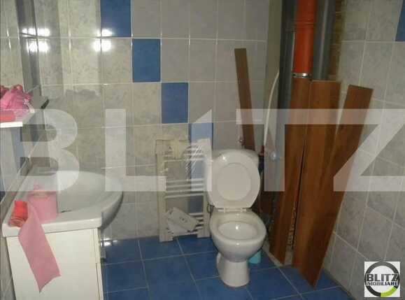 Garsonieră de vânzare Floreşti - 7788AV | BLITZ Cluj-Napoca | Poza9
