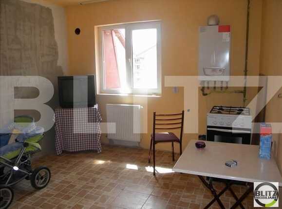 Garsonieră de vânzare Floreşti - 7788AV | BLITZ Cluj-Napoca | Poza5