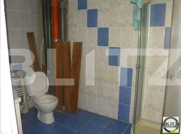 Garsonieră de vânzare Floreşti - 7788AV | BLITZ Cluj-Napoca | Poza7
