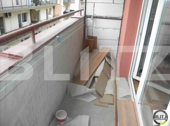 Garsonieră de vânzare Floreşti - 7788AV | BLITZ Cluj-Napoca | Poza10