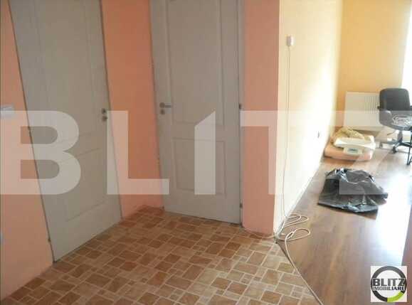 Garsonieră de vânzare Floreşti - 7788AV | BLITZ Cluj-Napoca | Poza4
