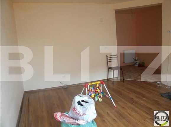 Garsonieră de vânzare Floreşti - 7788AV | BLITZ Cluj-Napoca | Poza3
