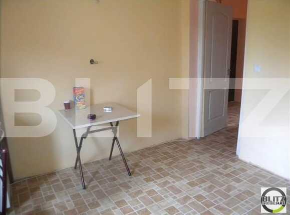 Garsonieră de vânzare Floreşti - 7788AV | BLITZ Cluj-Napoca | Poza6