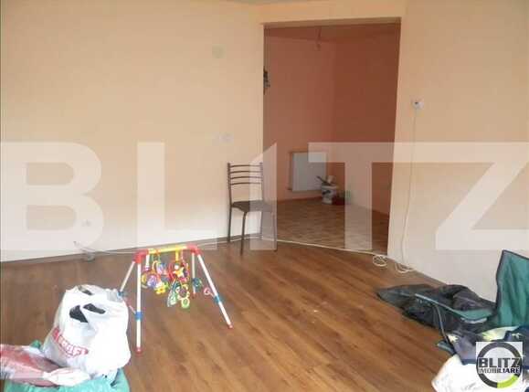 Garsonieră de vânzare Floreşti - 7788AV | BLITZ Cluj-Napoca | Poza2