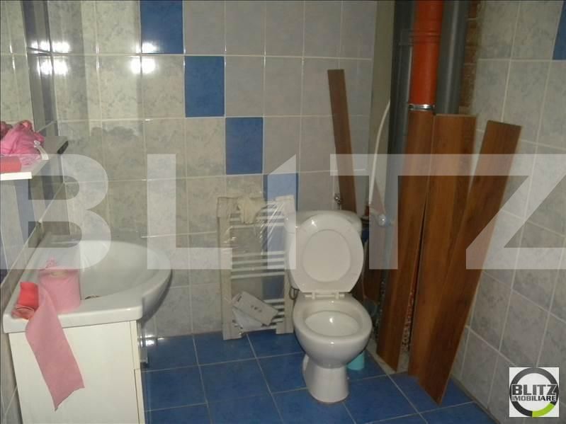 Garsonieră de vânzare Floreşti - 7788AV | BLITZ Cluj-Napoca | Poza9