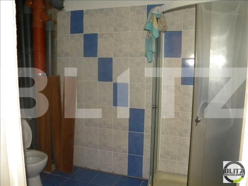 Garsonieră de vânzare Floreşti - 7788AV | BLITZ Cluj-Napoca | Poza8