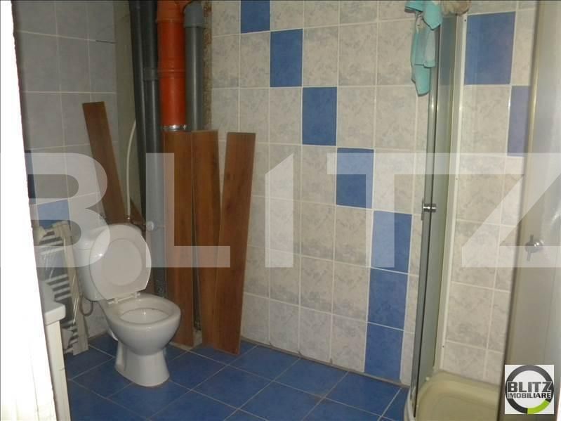 Garsonieră de vânzare Floreşti - 7788AV | BLITZ Cluj-Napoca | Poza7