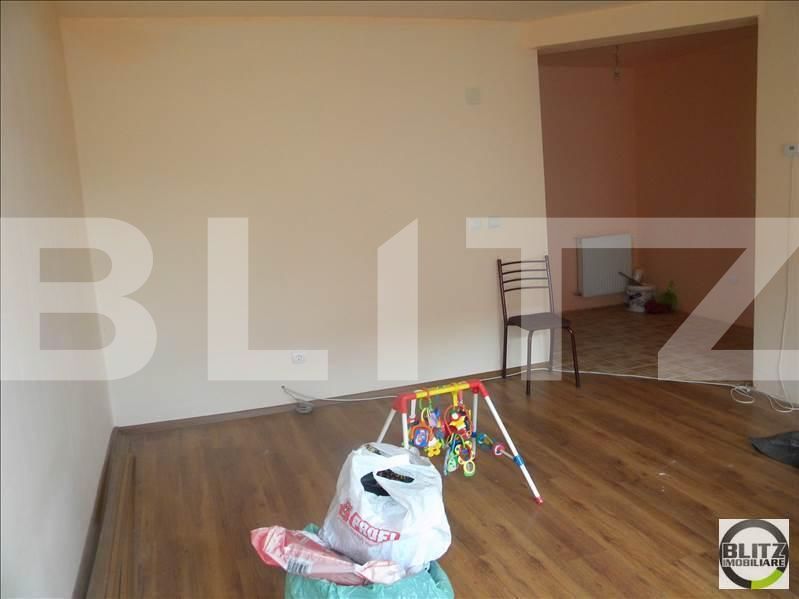 Garsonieră de vânzare Floreşti - 7788AV | BLITZ Cluj-Napoca | Poza3