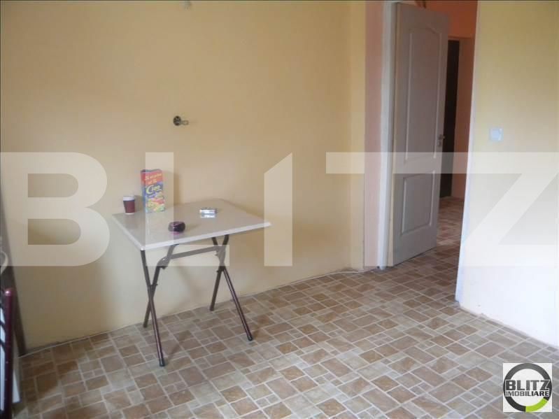 Garsonieră de vânzare Floreşti - 7788AV | BLITZ Cluj-Napoca | Poza6