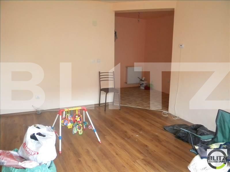 Garsonieră de vânzare Floreşti - 7788AV | BLITZ Cluj-Napoca | Poza2