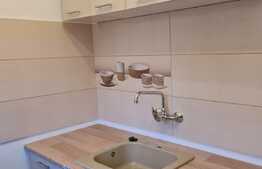 Garsoniera decomandata, 30 mp, zona strazii Campului