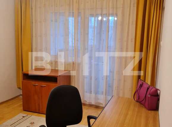 Garsonieră de închiriat Manastur - 77885AI | BLITZ Cluj-Napoca | Poza3