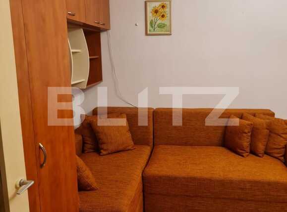 Garsonieră de închiriat Manastur - 77885AI | BLITZ Cluj-Napoca | Poza2