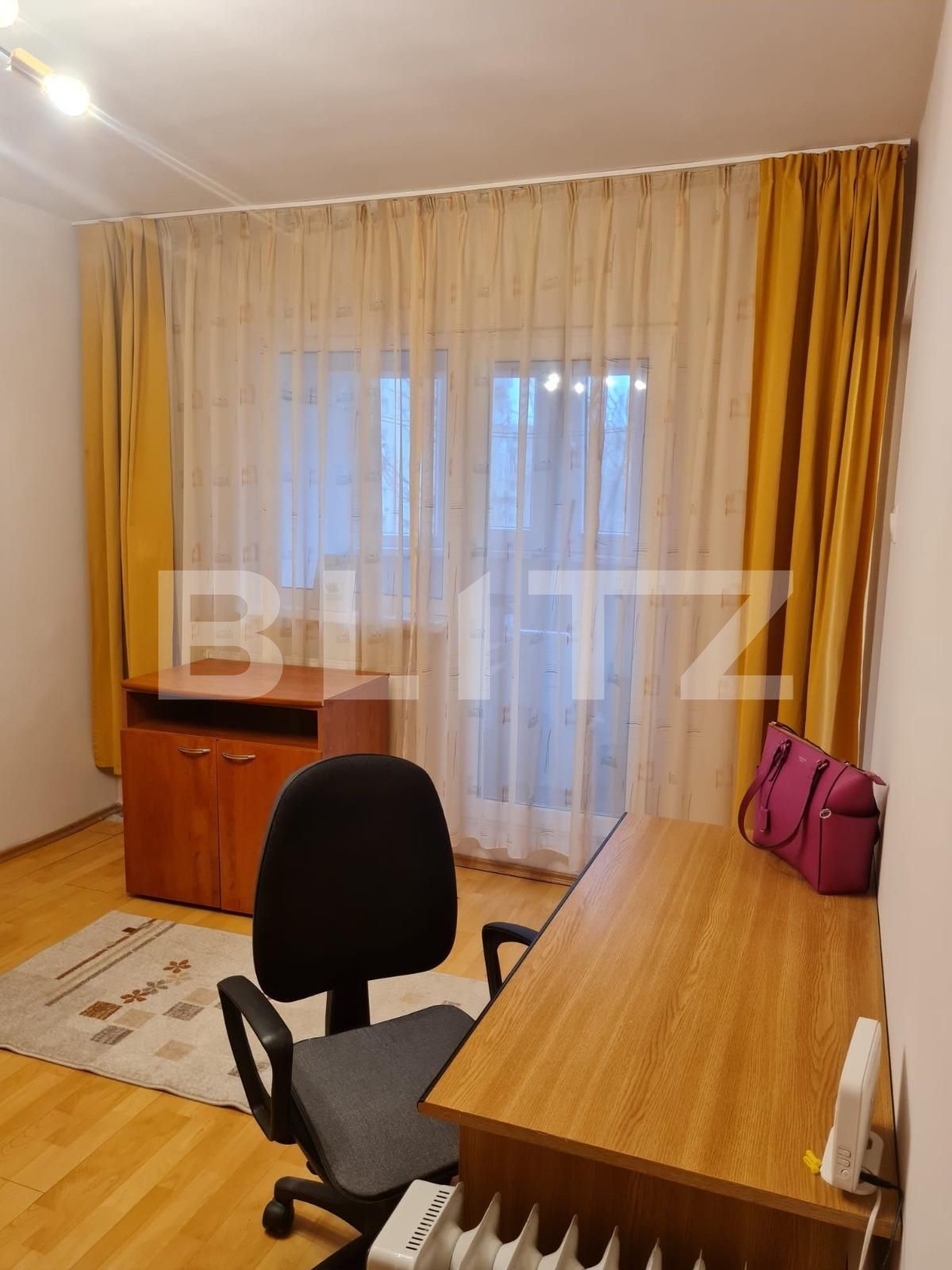 Garsonieră de închiriat Manastur - 77885AI | BLITZ Cluj-Napoca | Poza3