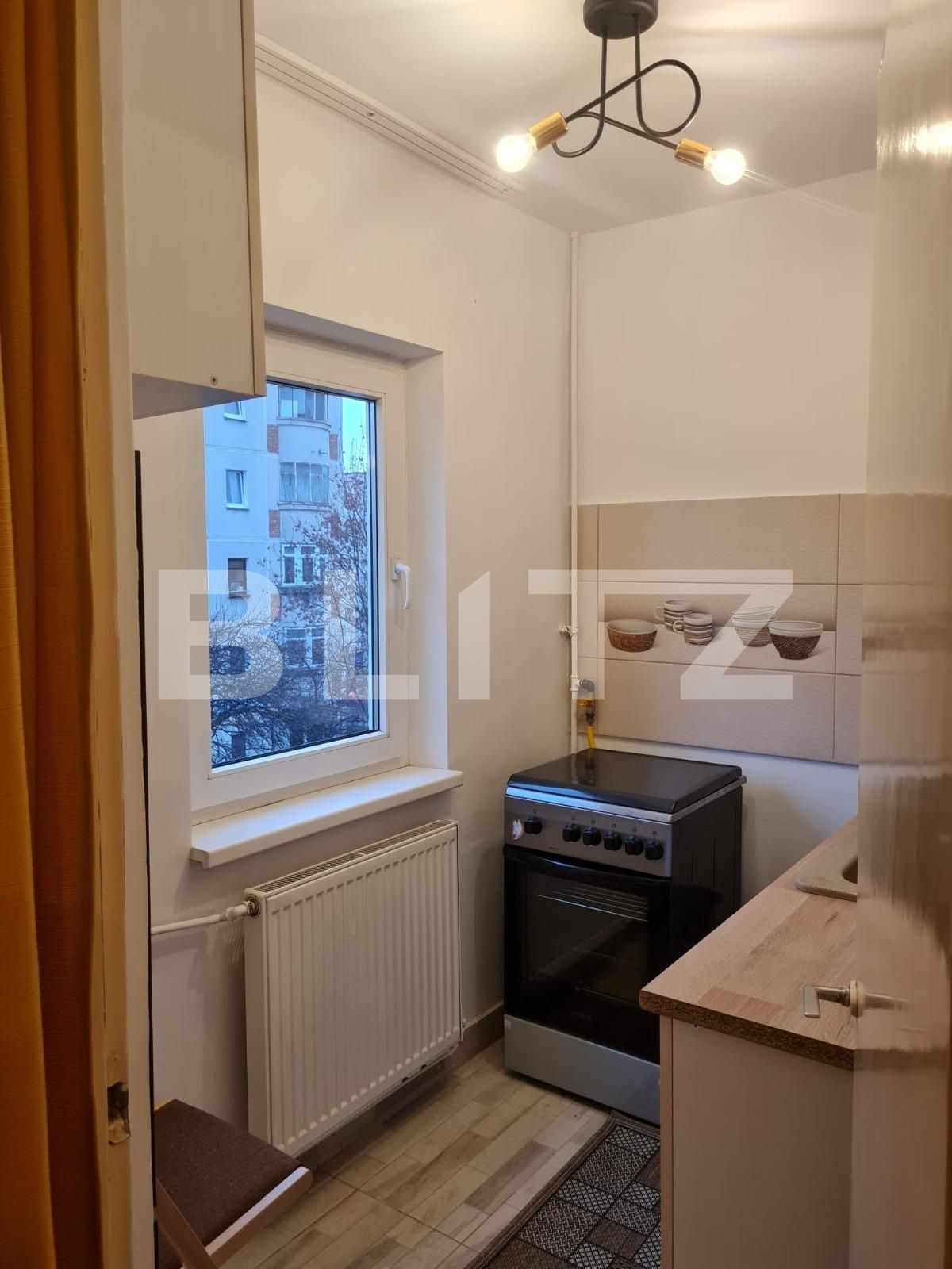 Garsonieră de închiriat Manastur - 77885AI | BLITZ Cluj-Napoca | Poza7