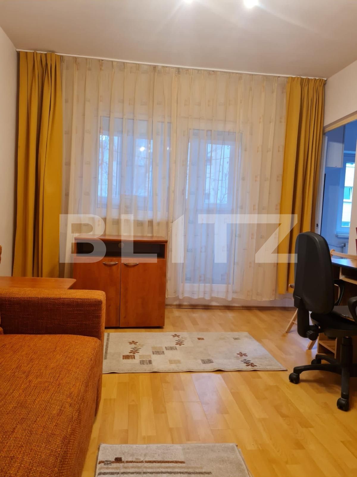 Garsonieră de închiriat Manastur - 77885AI | BLITZ Cluj-Napoca | Poza4
