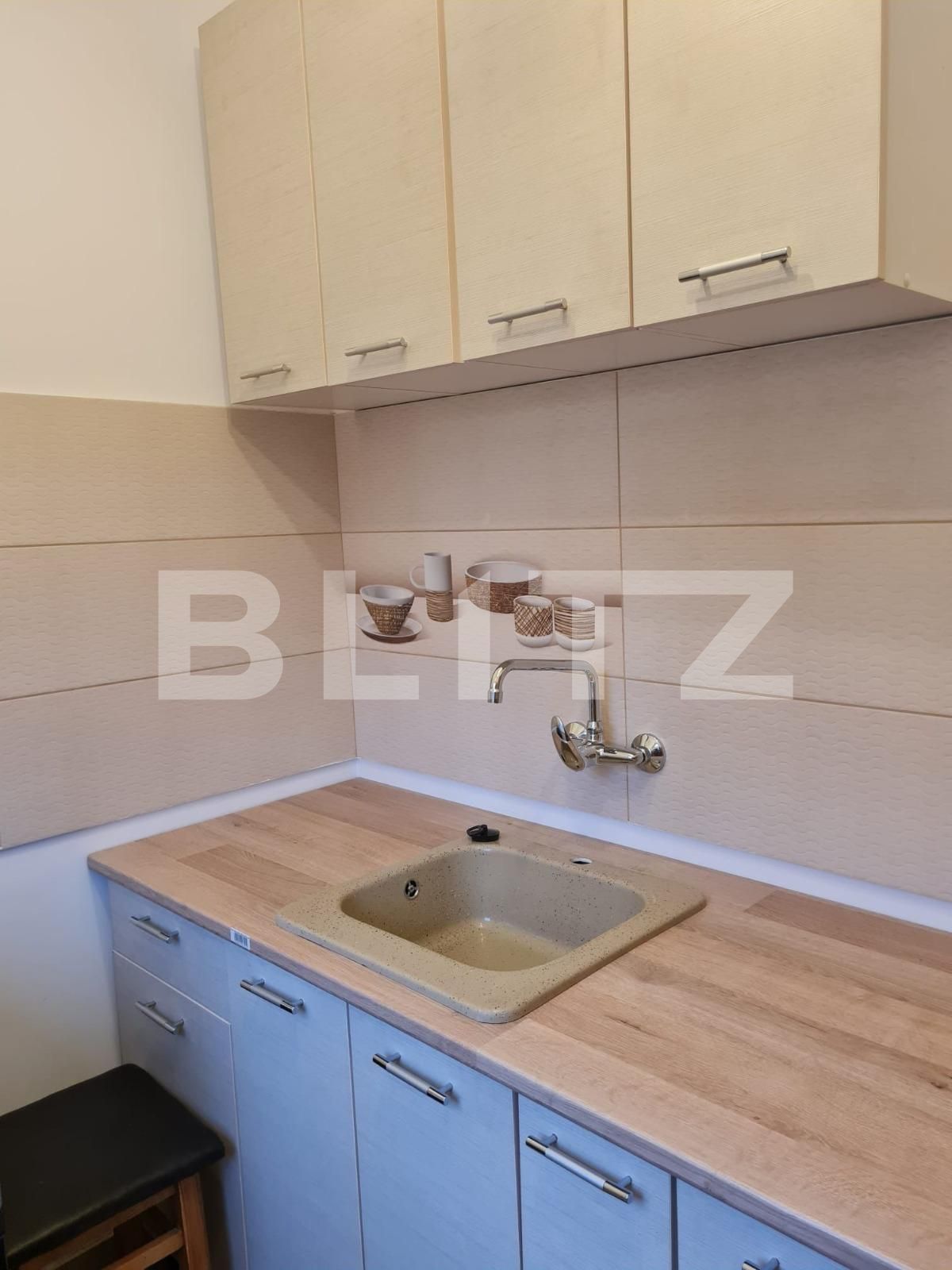 Garsonieră de închiriat Manastur - 77885AI | BLITZ Cluj-Napoca | Poza6