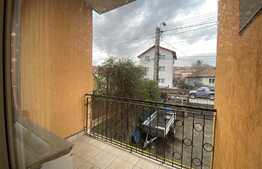 Apartament 2 camere, 80 mp, garaj, zona strazii Maramuresului
