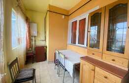 Apartament 2 camere, 80 mp, garaj, zona strazii Maramuresului