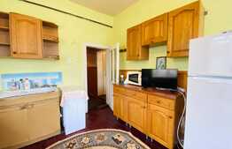 Apartament 2 camere, 80 mp, garaj, zona strazii Maramuresului