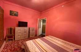 Apartament 2 camere, 80 mp, garaj, zona strazii Maramuresului