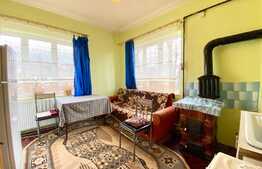 Apartament 2 camere, 80 mp, garaj, zona strazii Maramuresului