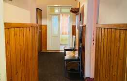 Apartament 2 camere, 80 mp, garaj, zona strazii Maramuresului