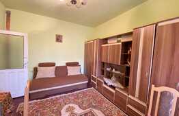 Apartament 2 camere, 80 mp, garaj, zona strazii Maramuresului