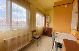 Apartament 2 camere, 80 mp, garaj, zona strazii Maramuresului