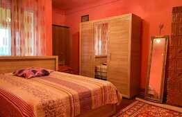 Apartament 2 camere, 80 mp, garaj, zona strazii Maramuresului