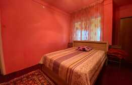 Apartament 2 camere, 80 mp, garaj, zona strazii Maramuresului