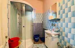 Apartament 2 camere, 80 mp, garaj, zona strazii Maramuresului