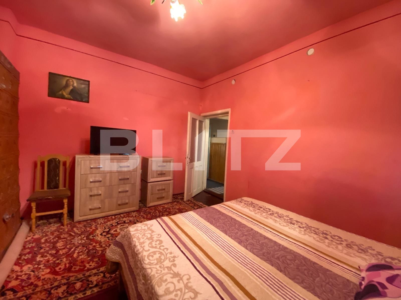 Apartament de închiriat 2 camere Dambul Rotund - 77888AI | BLITZ Cluj-Napoca | Poza3