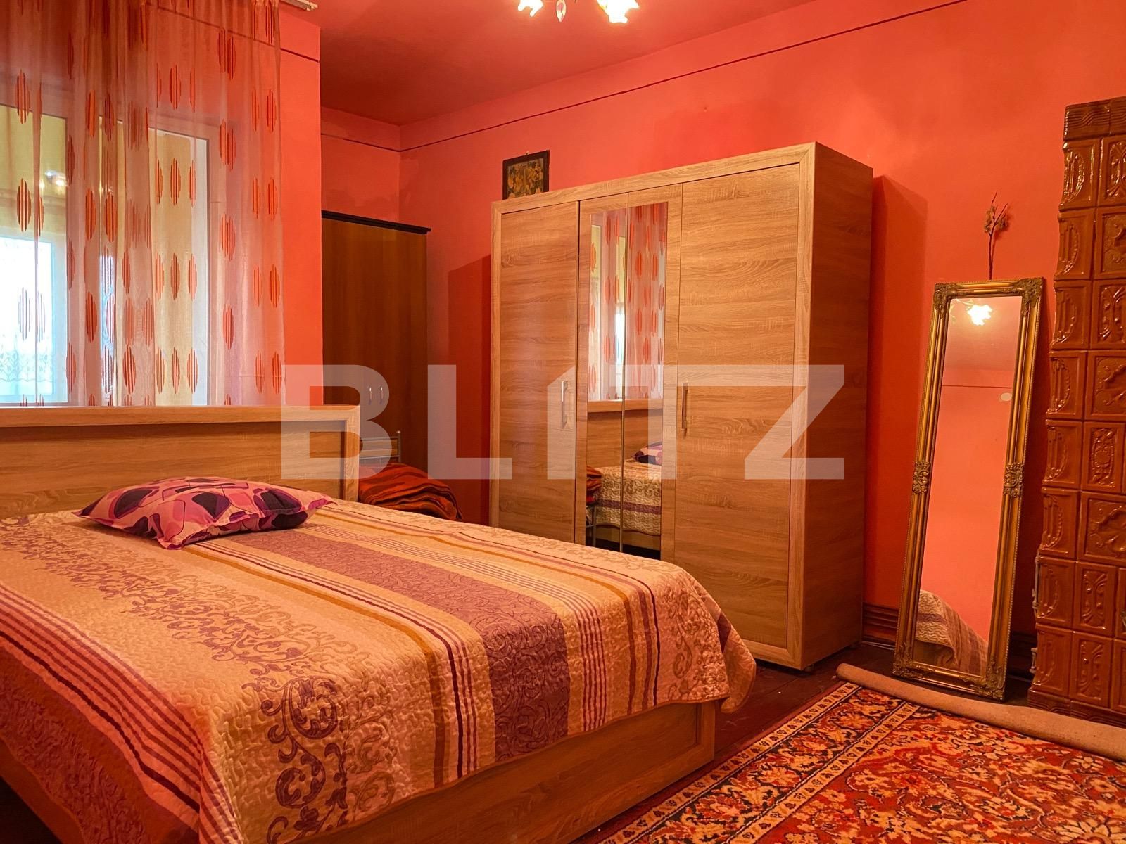 Apartament de închiriat 2 camere Dambul Rotund - 77888AI | BLITZ Cluj-Napoca | Poza2