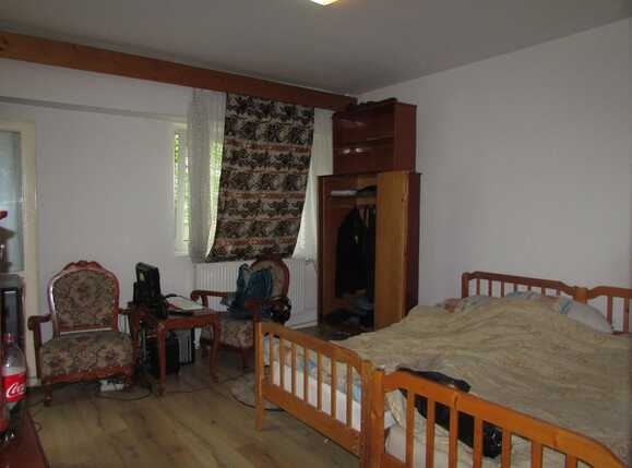 Garsonieră de închiriat Gheorgheni - 7789AI | BLITZ Cluj-Napoca | Poza1