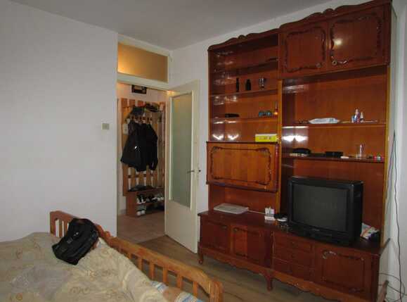 Garsonieră de închiriat Gheorgheni - 7789AI | BLITZ Cluj-Napoca | Poza3