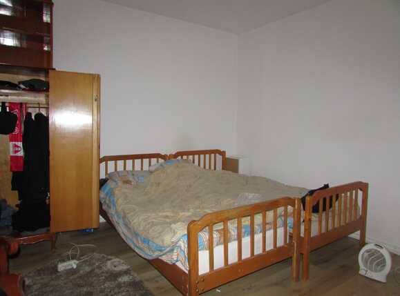 Garsonieră de închiriat Gheorgheni - 7789AI | BLITZ Cluj-Napoca | Poza2