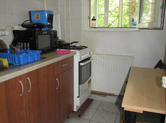 Garsonieră de închiriat Gheorgheni - 7789AI | BLITZ Cluj-Napoca | Poza4