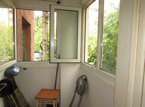 Garsonieră de închiriat Gheorgheni - 7789AI | BLITZ Cluj-Napoca | Poza5