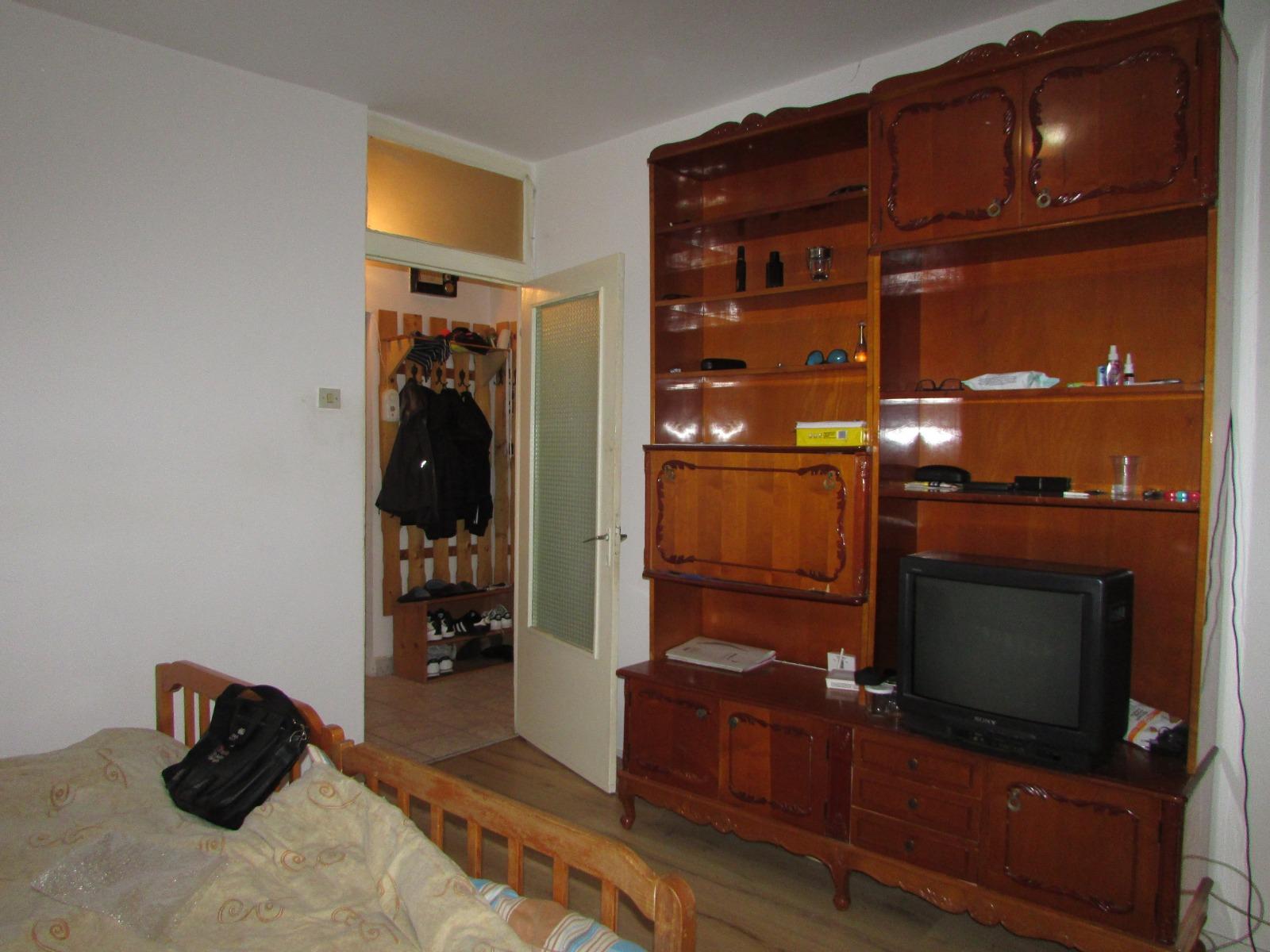 Garsonieră de închiriat Gheorgheni - 7789AI | BLITZ Cluj-Napoca | Poza3