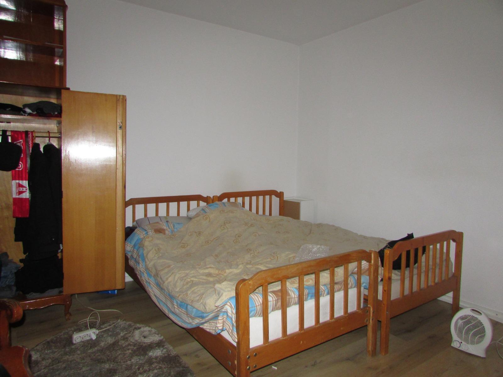 Garsonieră de închiriat Gheorgheni - 7789AI | BLITZ Cluj-Napoca | Poza2