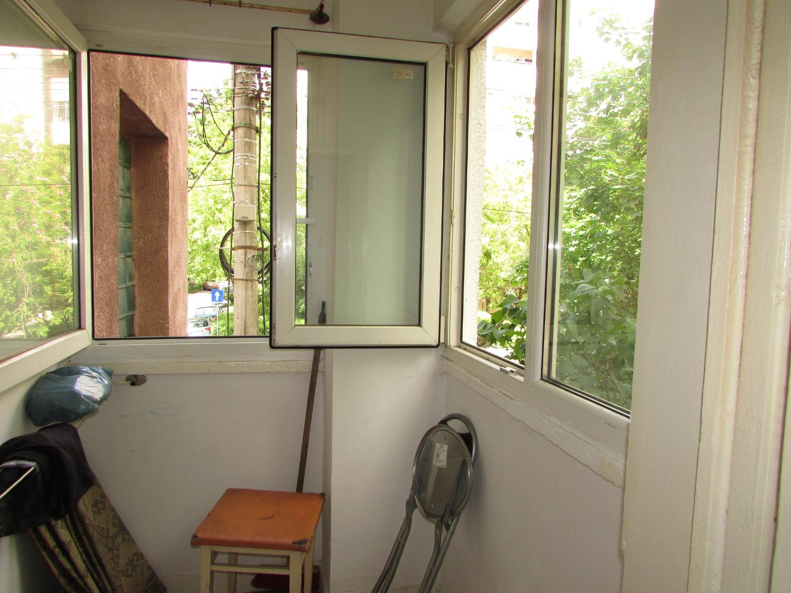 Garsonieră de închiriat Gheorgheni - 7789AI | BLITZ Cluj-Napoca | Poza5