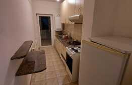 Apartament 1 camera, 40 mp, decomandat, zona Piata Cipariu